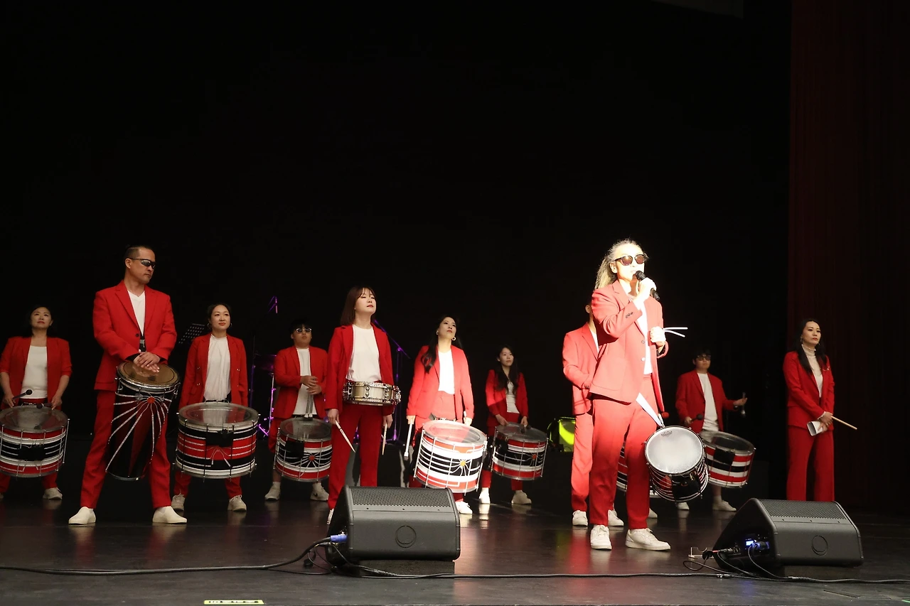 0R5A1017_новый размер.JPG