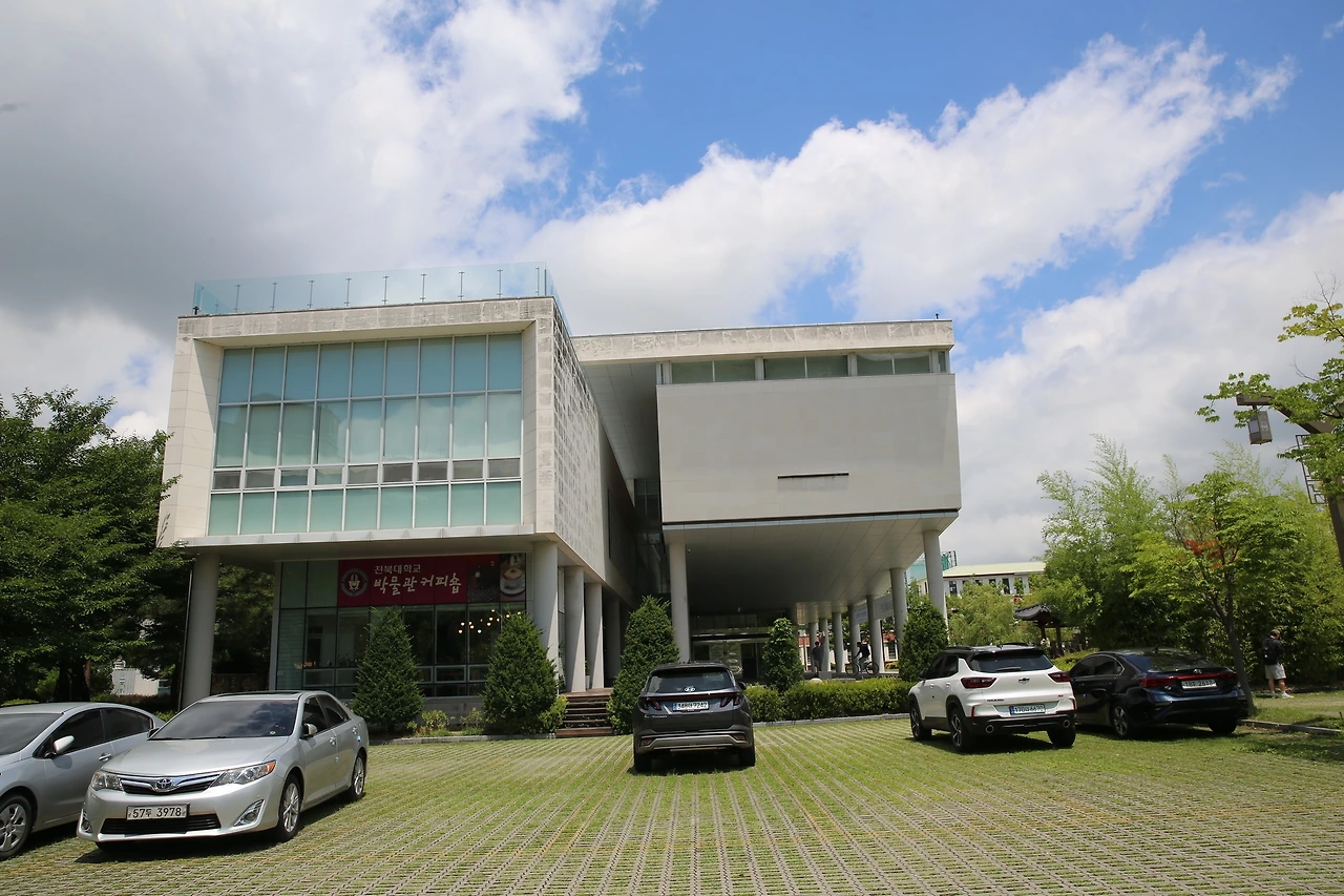 MG0A2076_новый размер.JPG