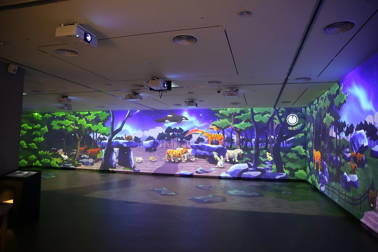 MG0A1294_новый размер.JPG