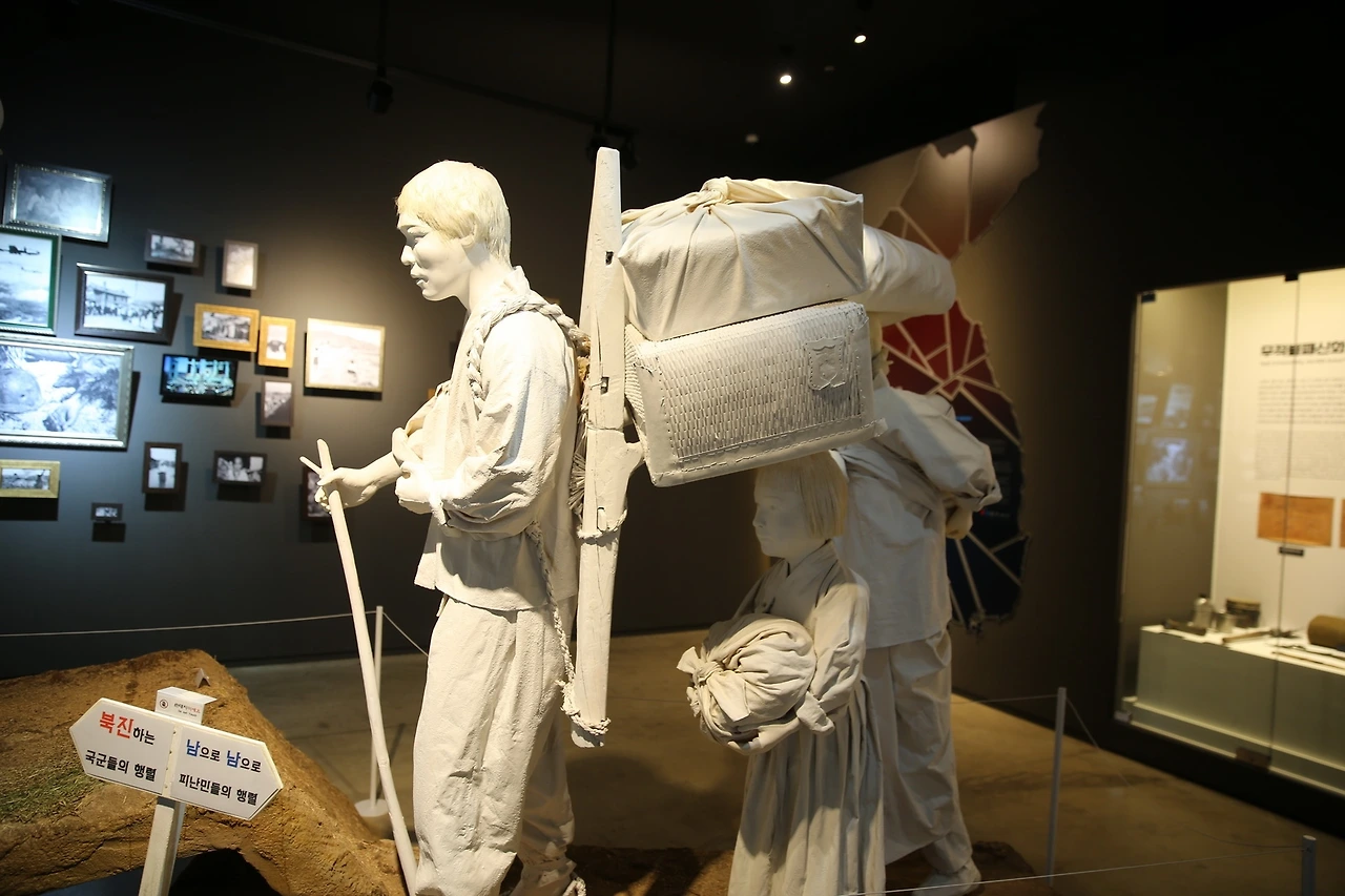 MG0A3075_новый размер.JPG