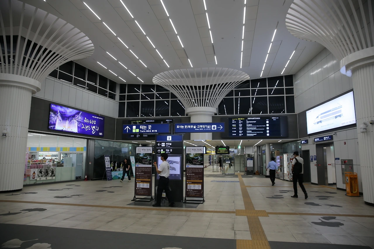 MG0A1229_новый размер.JPG