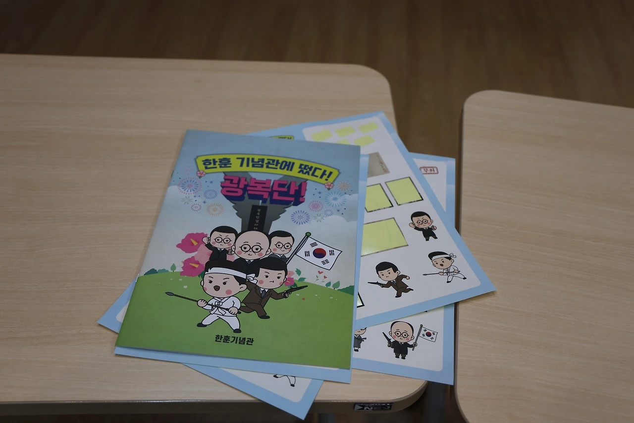 0R5A1436_новый размер.JPG