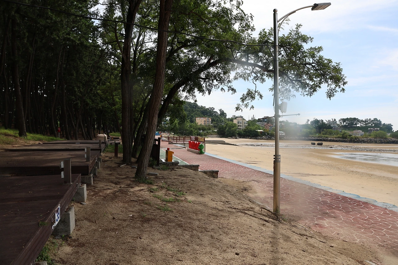 0R5A4419_новый размер.JPG