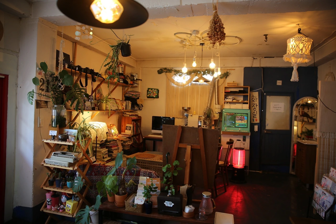 MG0A5263_новый размер.JPG