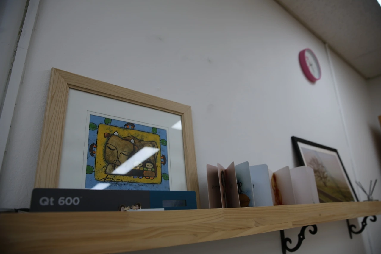 MG0A0859_новый размер.JPG