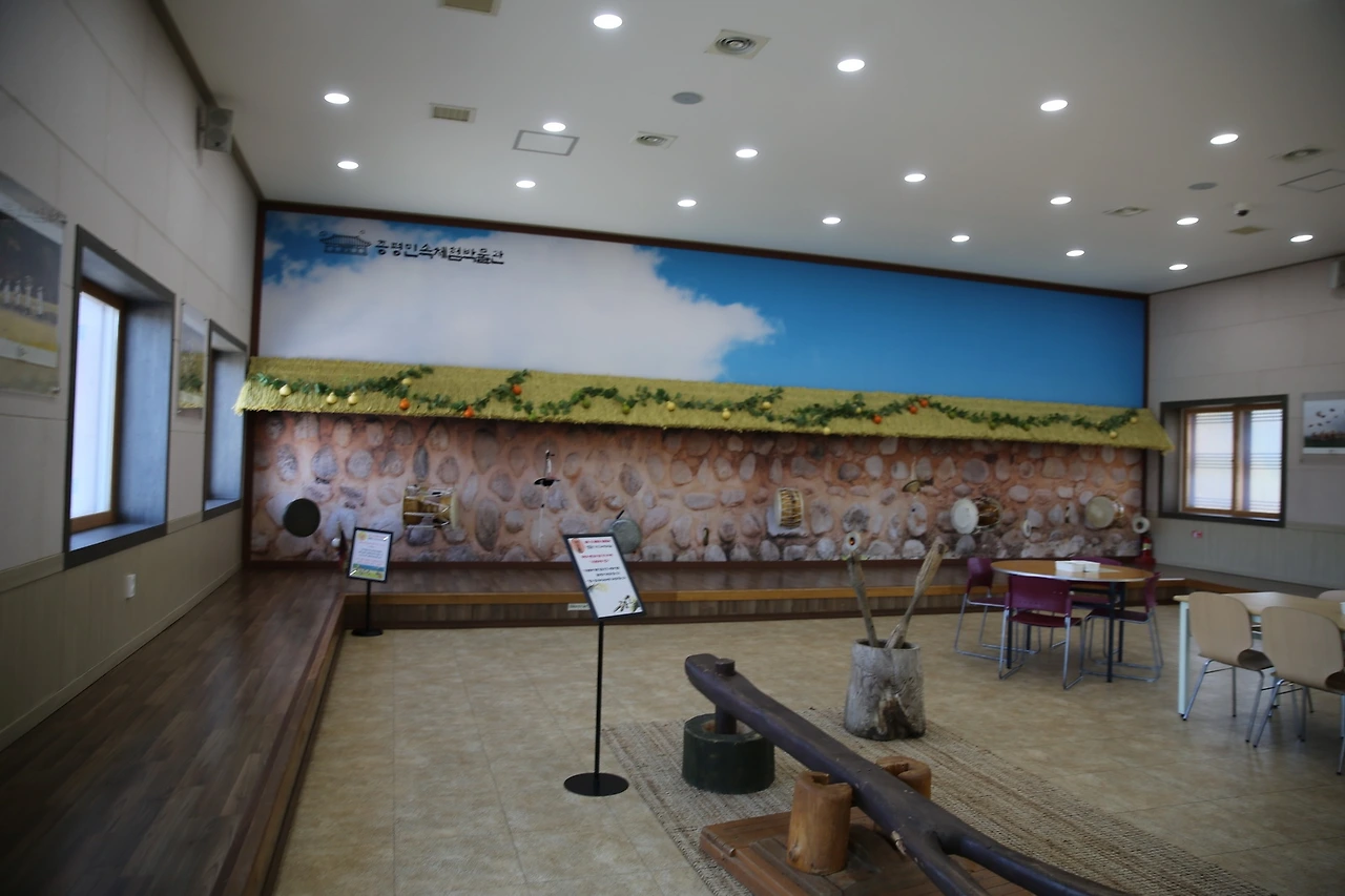 MG0A7133_новый размер.JPG