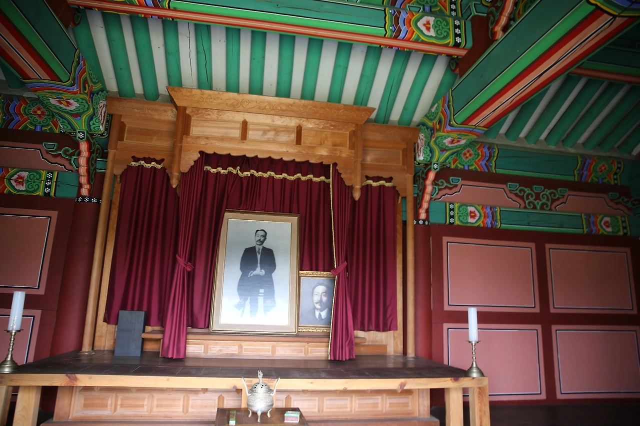 MG0A1442_новый размер.JPG