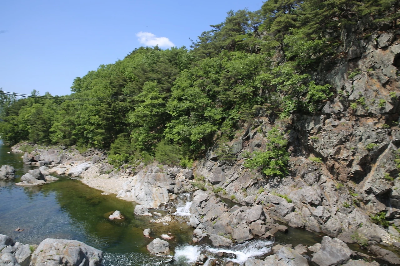 MG0A9357_новый размер.JPG