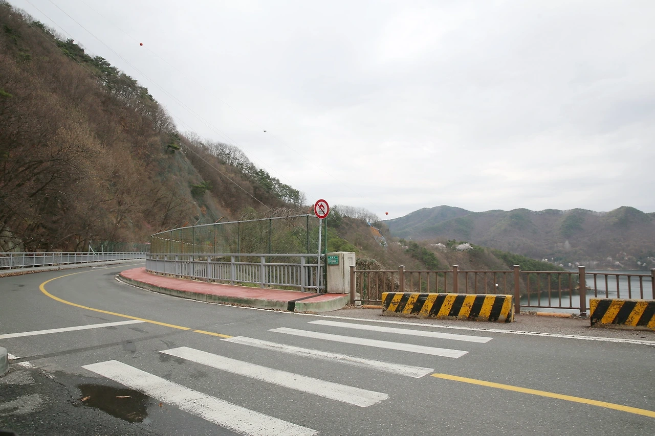 MG0A8183_новый размер_exposure.JPG