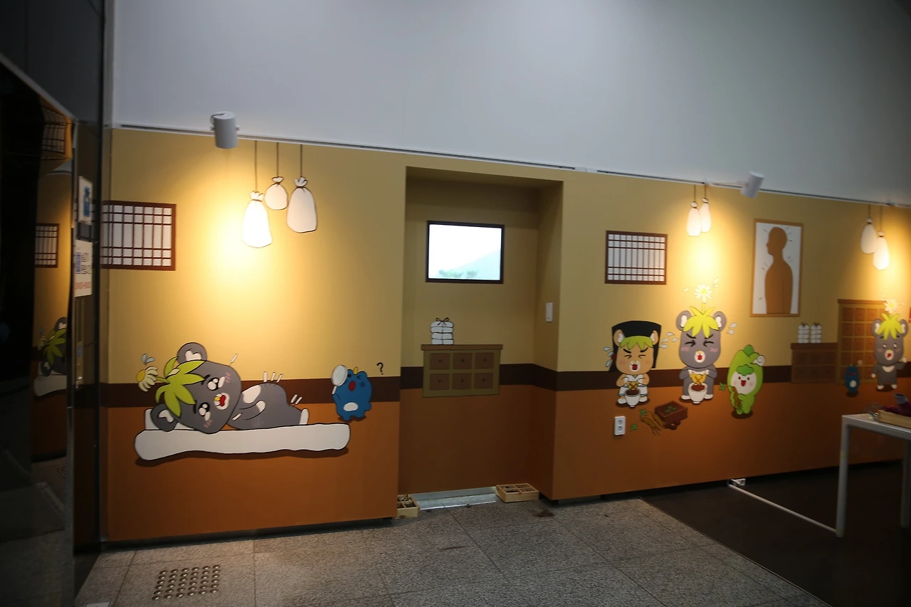 MG0A3009_новый размер.JPG