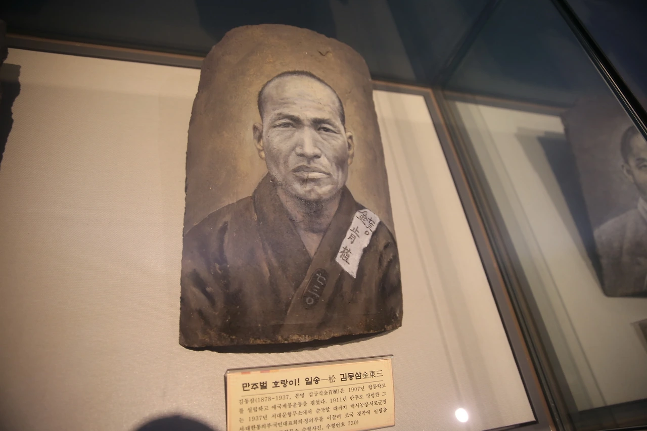 MG0A5703_новый размер.JPG