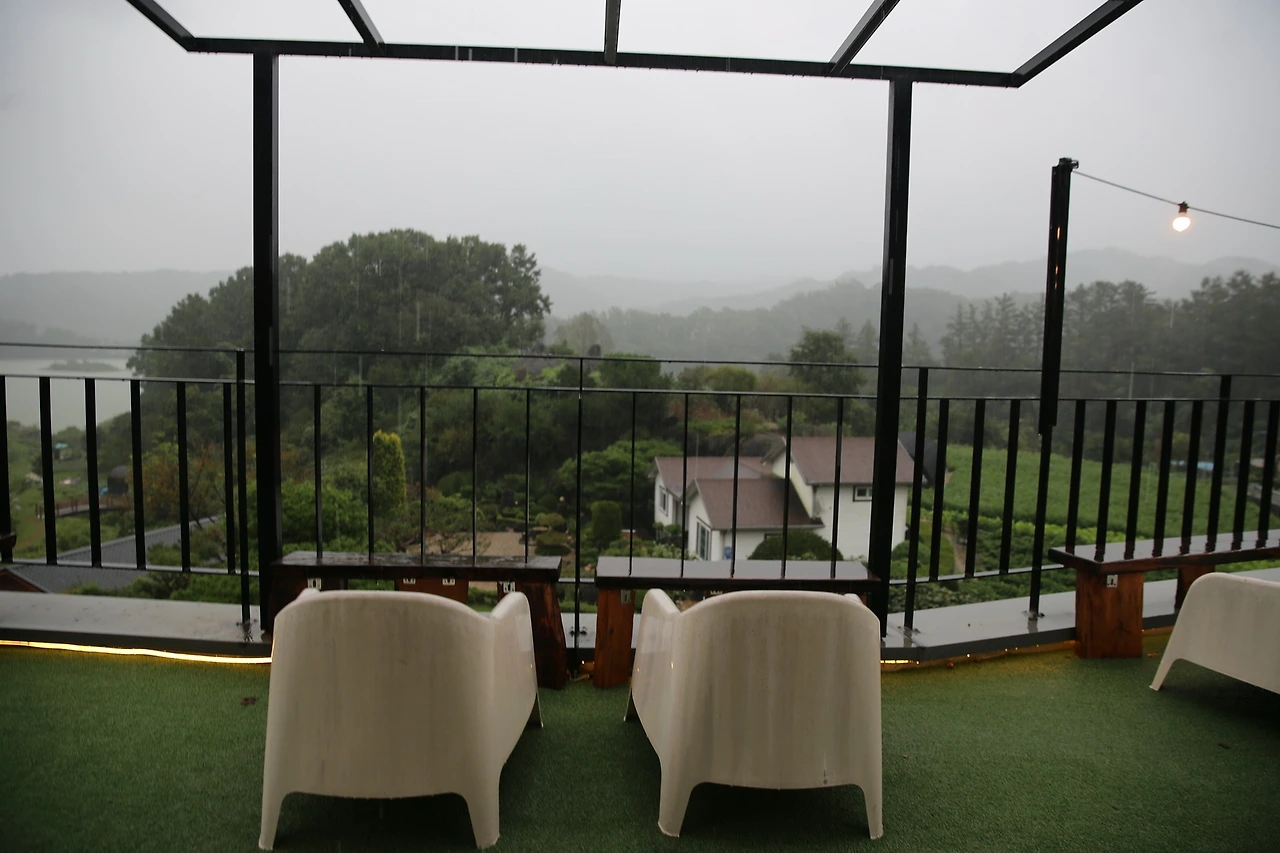 MG0A3294_новый размер.JPG