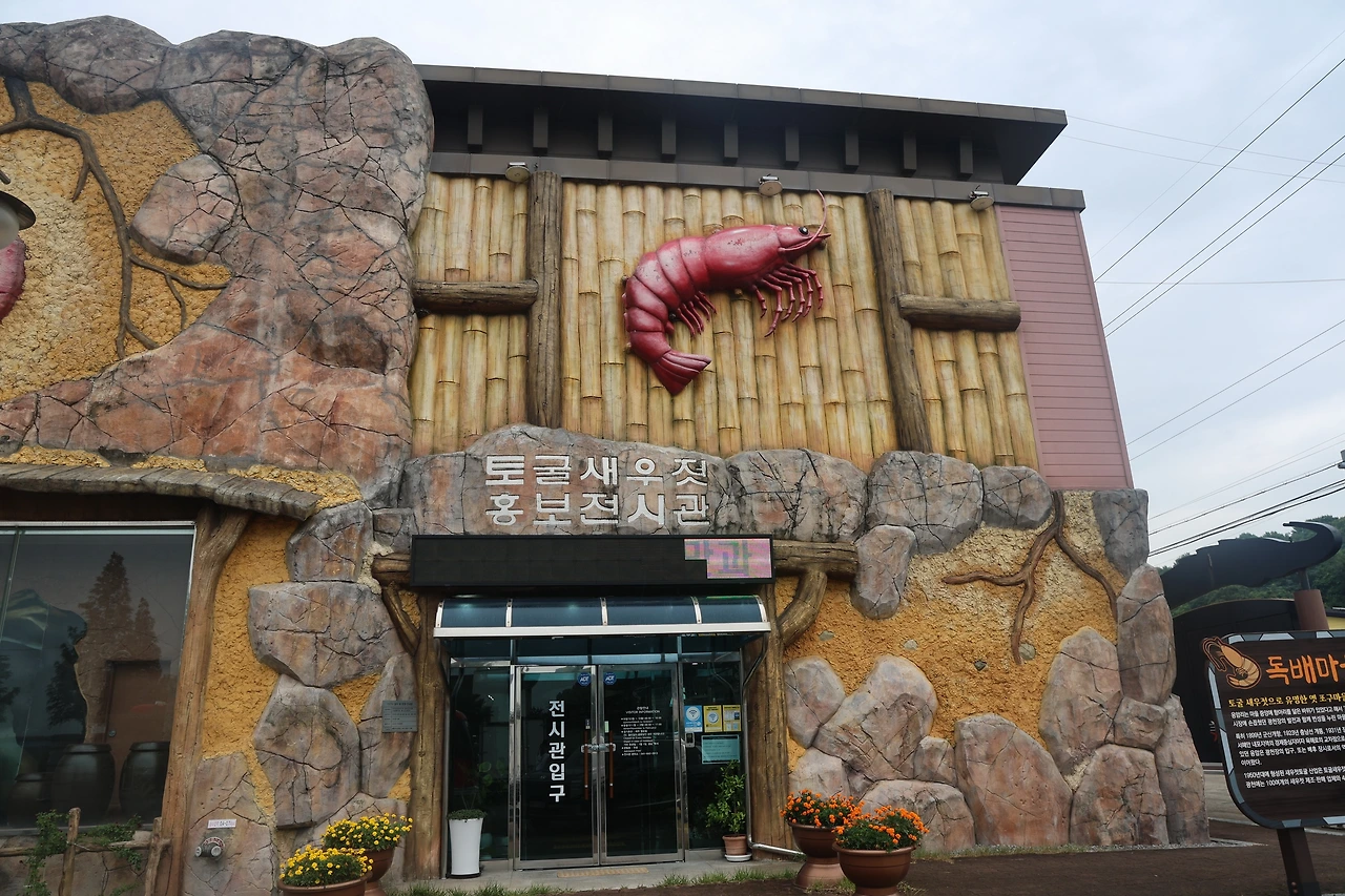 0R5A0486_новый размер.JPG