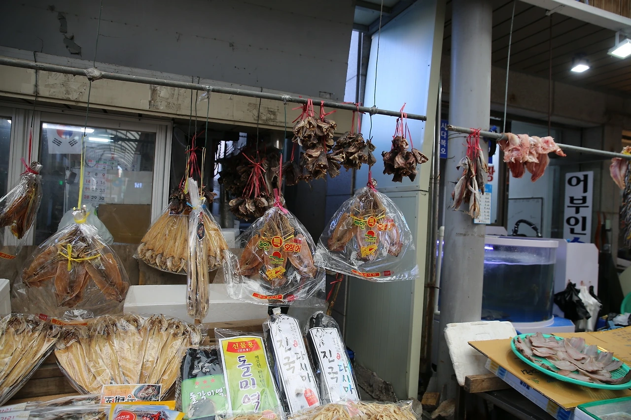 MG0A6466_новый размер.JPG