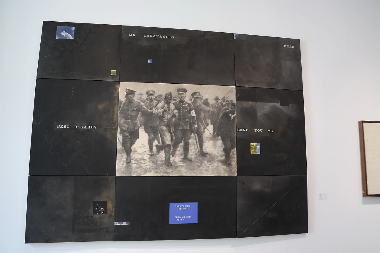 0R5A4075_новый размер.JPG