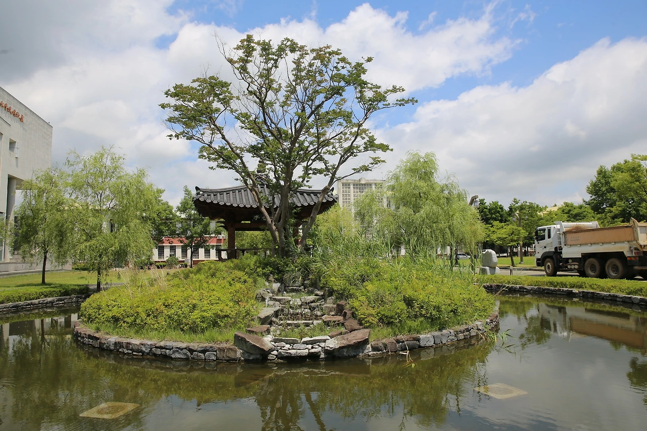 MG0A2082_новый размер.JPG