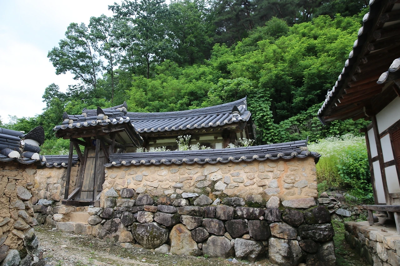 MG0A0431_новый размер.JPG