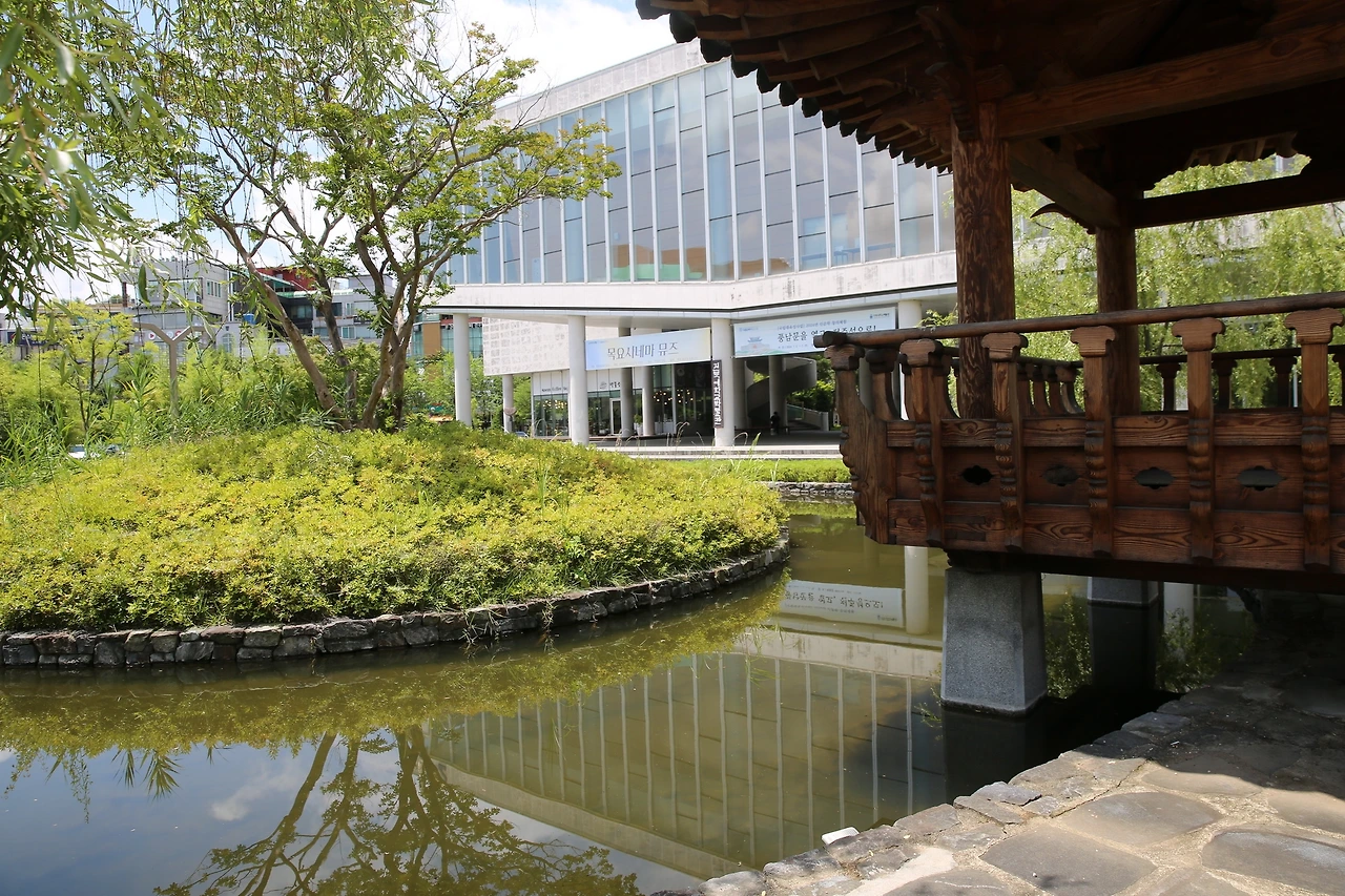 MG0A2092_новый размер.JPG