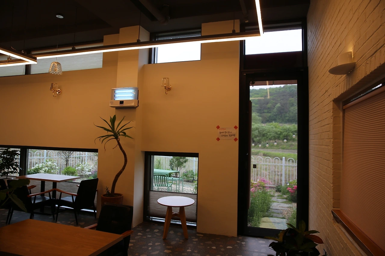 MG0A1416_новый размер.JPG