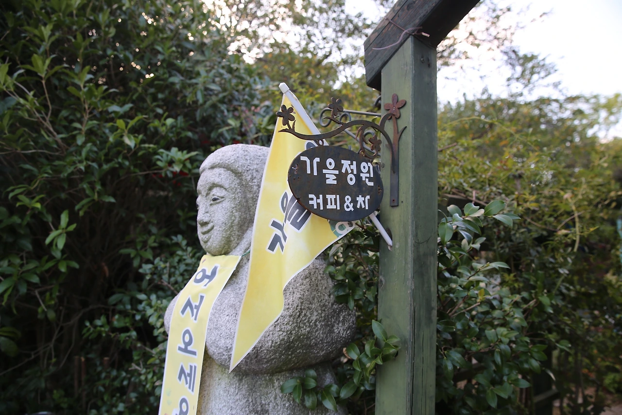 MG0A8801_новый размер.JPG