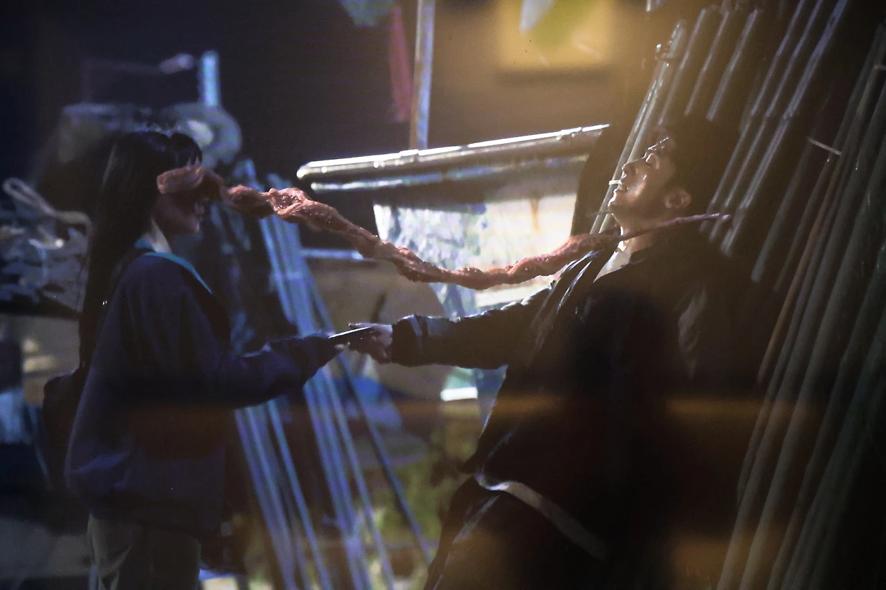 0R5A7839_новый размер.JPG