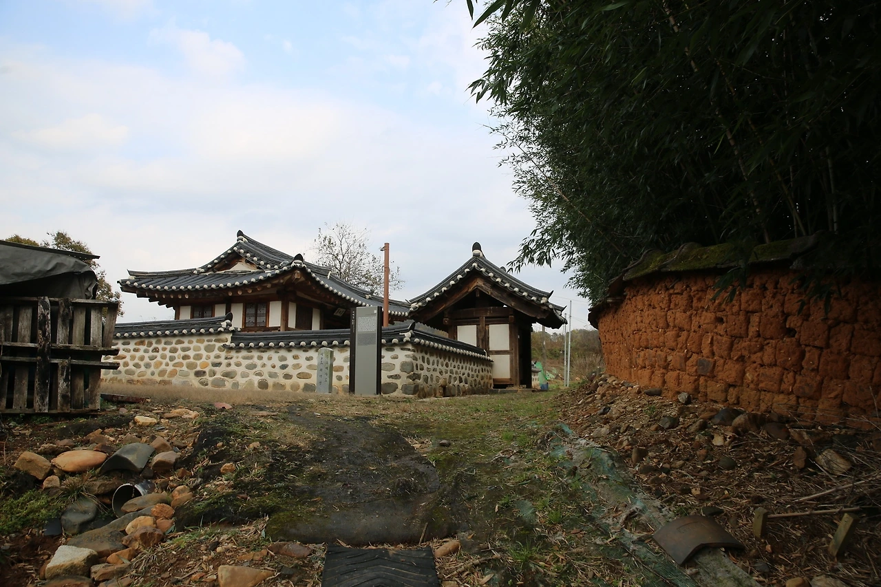 MG0A1244_новый размер.JPG