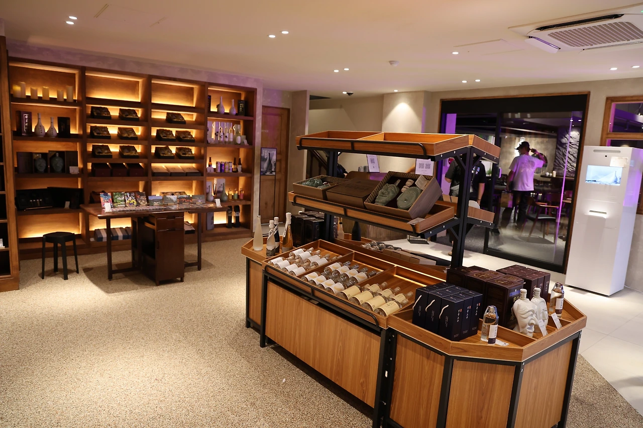 0R5A8655_новый размер.JPG