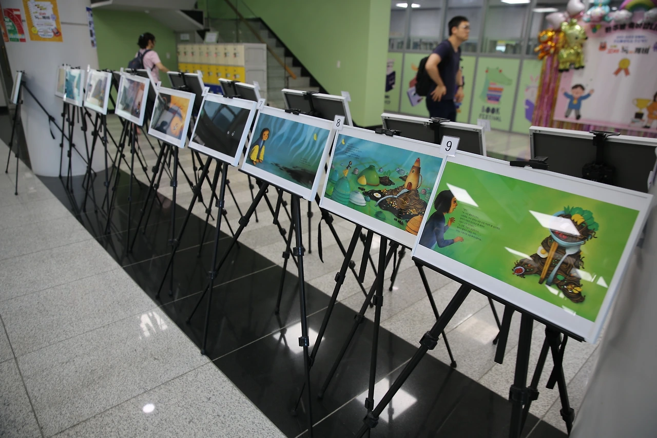 MG0A5566_новый размер.JPG