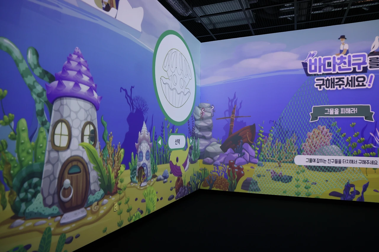 0R5A9015_новый размер.JPG