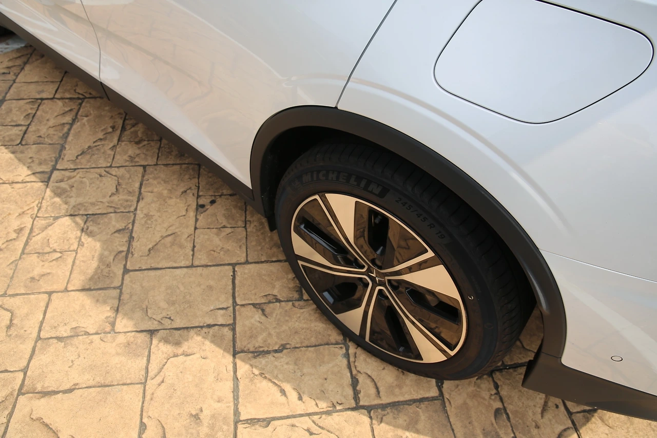 MG0A9385_новый размер.JPG