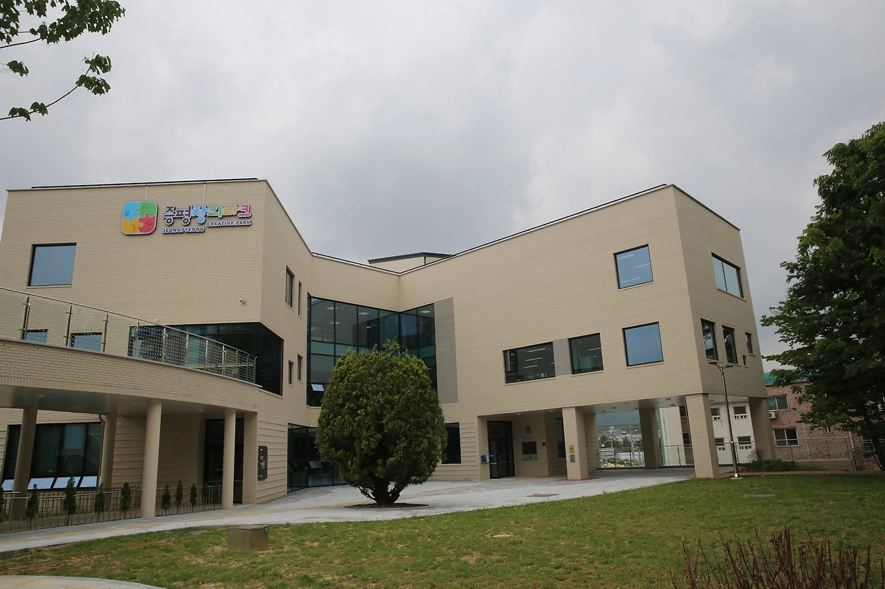 MG0A1615_новый размер.JPG