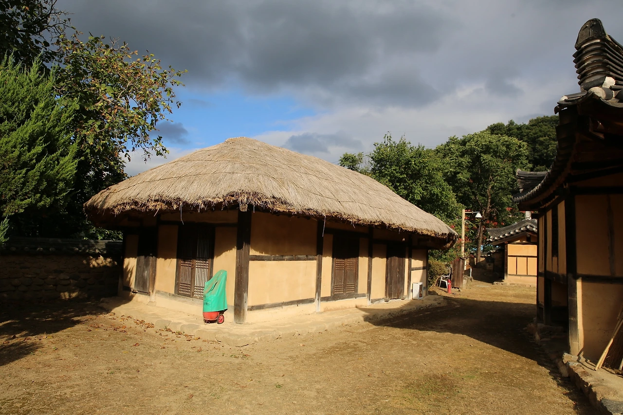 MG0A8504_новый размер.JPG