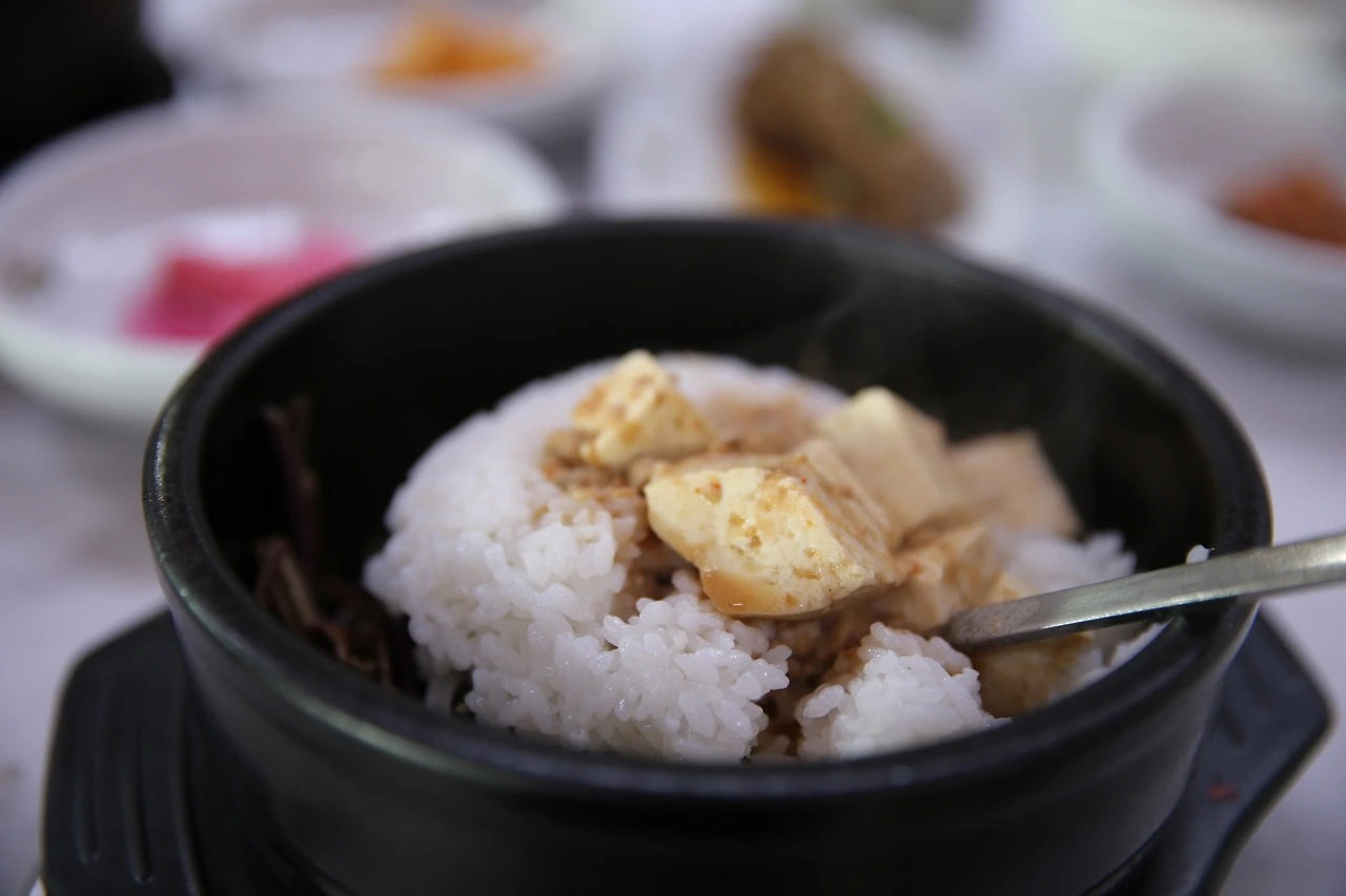 MG0A8541_новый размер.JPG