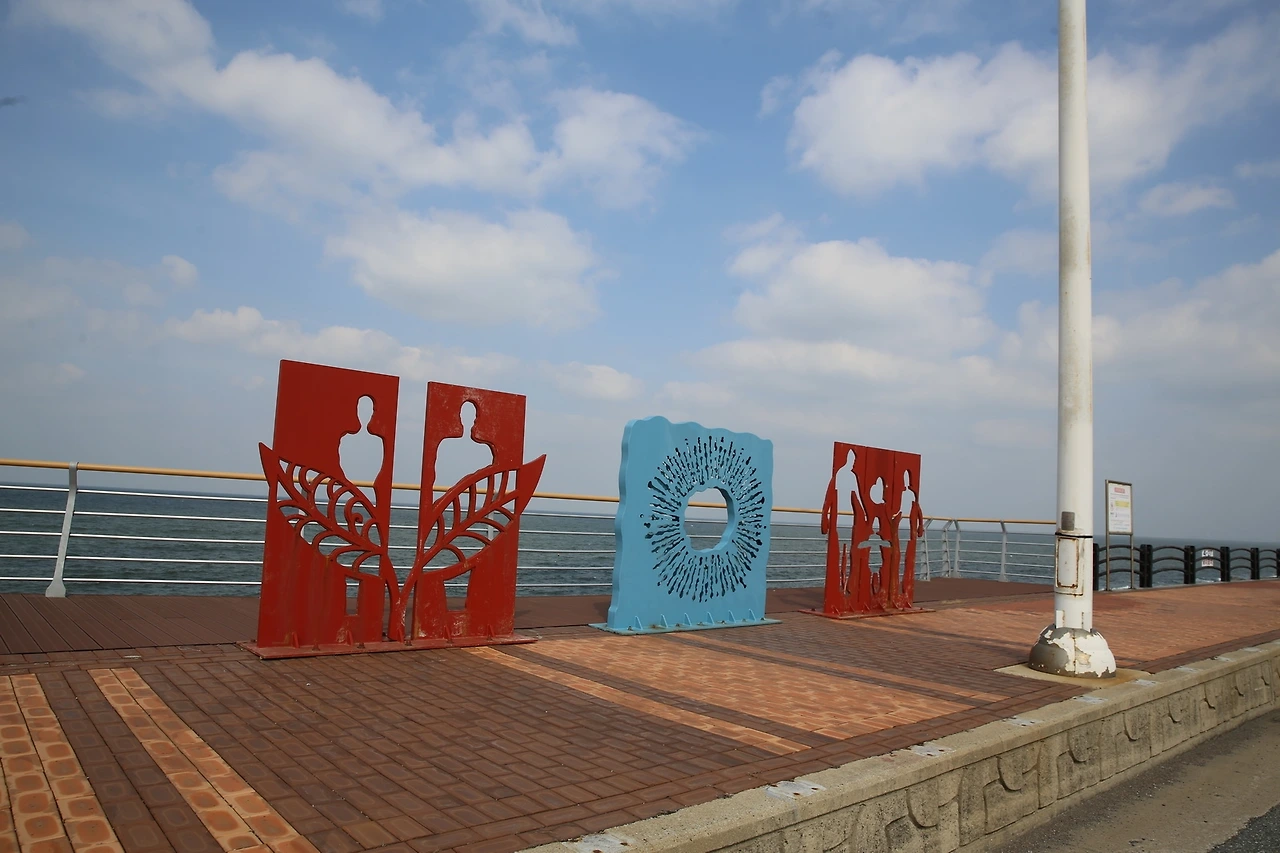 MG0A3175_новый размер.JPG