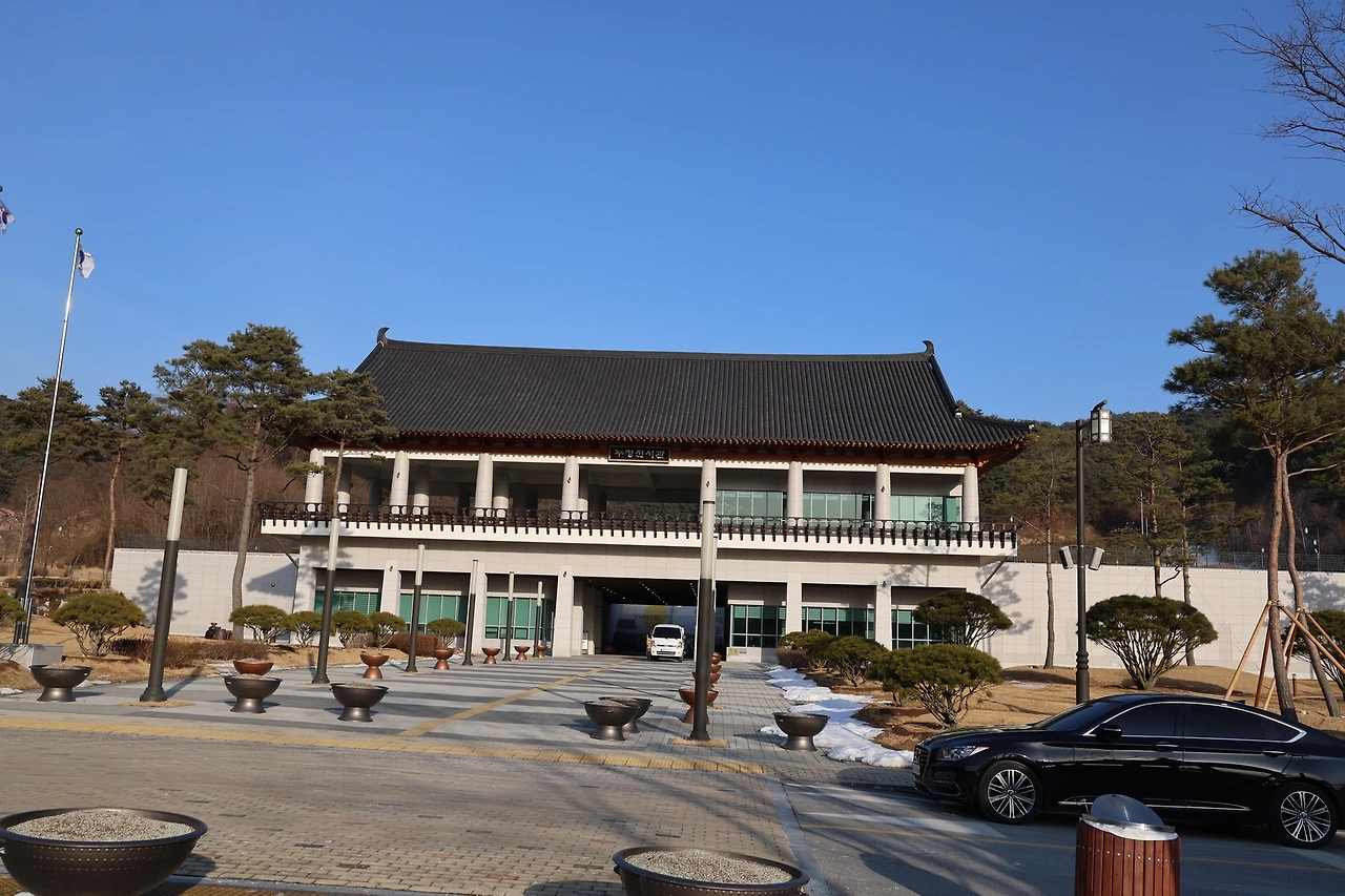 0R5A9282_новый размер.JPG