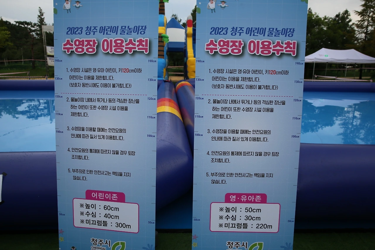 MG0A4753_новый размер.JPG