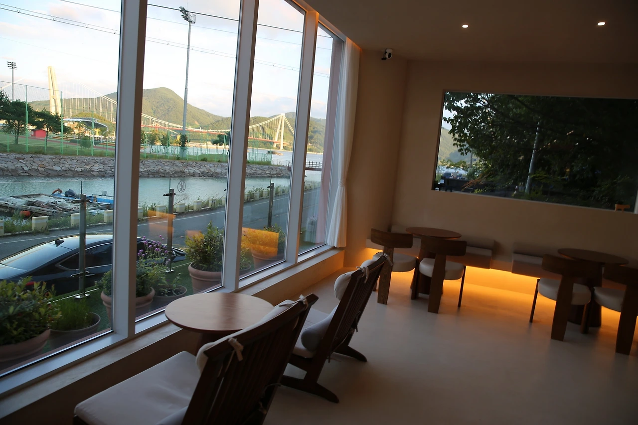 MG0A8886_новый размер.JPG