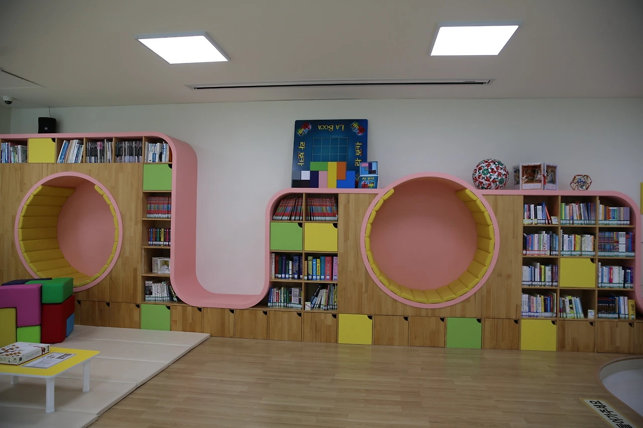 MG0A5160_новый размер.JPG