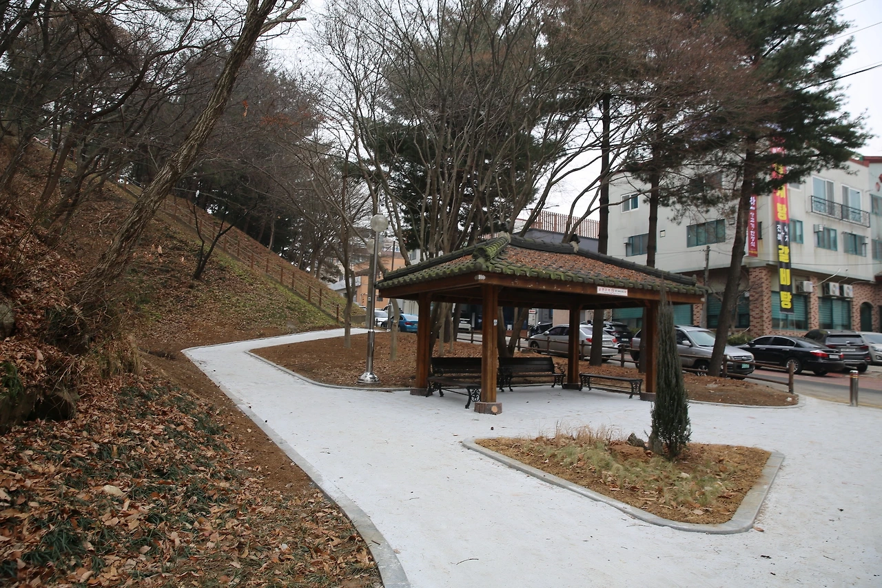 울음산07.JPG