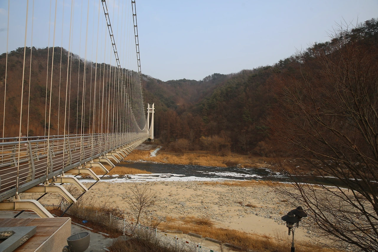 MG0A6461_новый размер.JPG