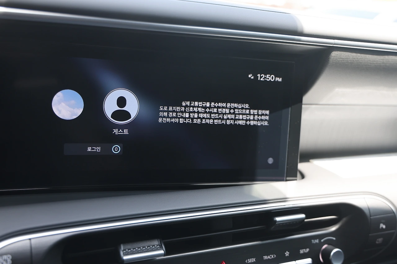 0R5A9888_новый размер.JPG