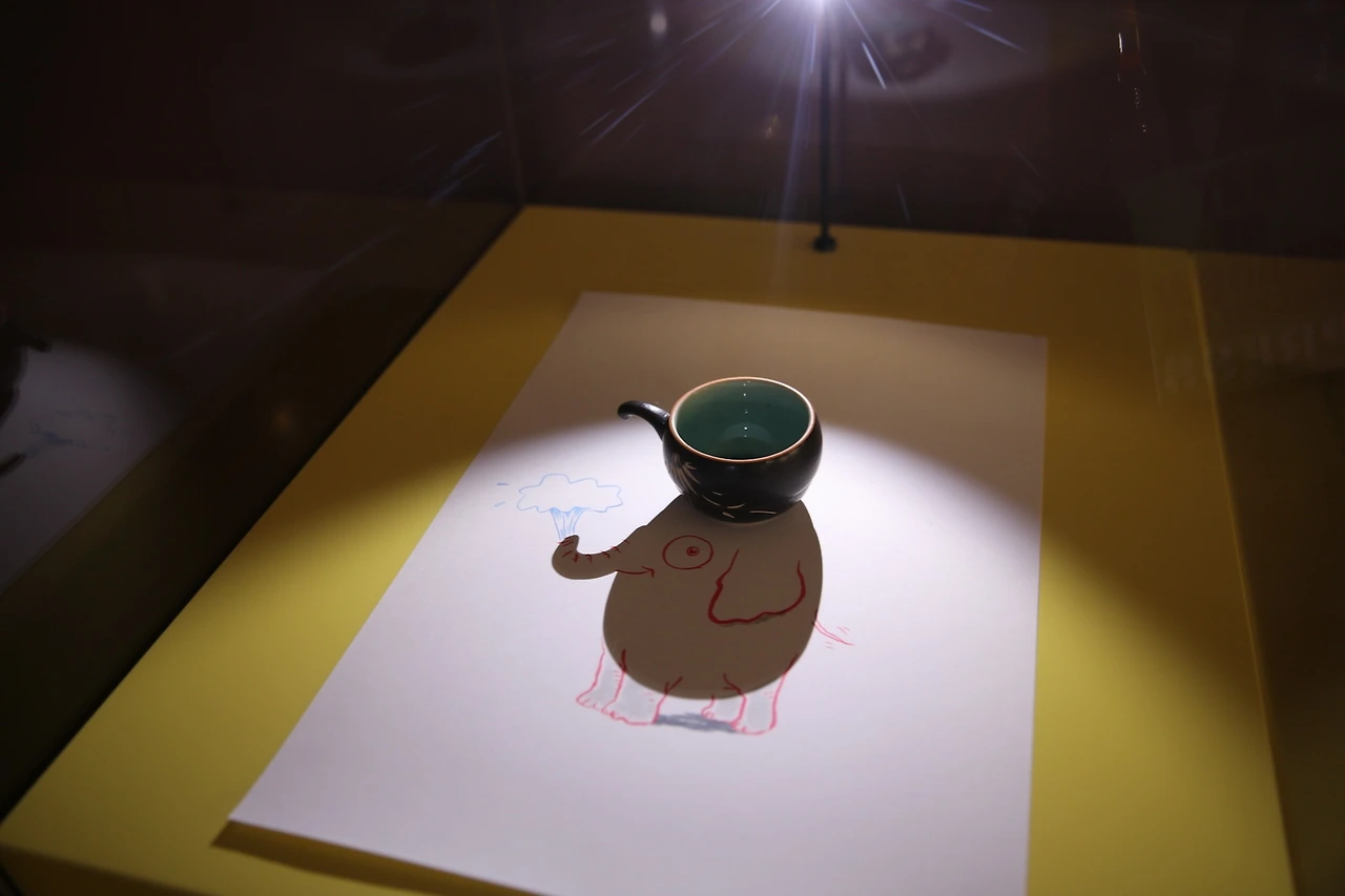 MG0A4355_новый размер.JPG