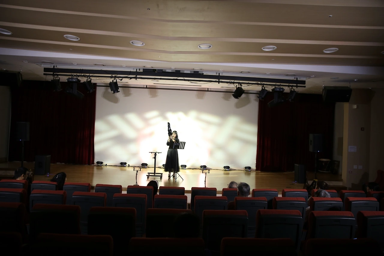 MG0A8865_новый размер.JPG