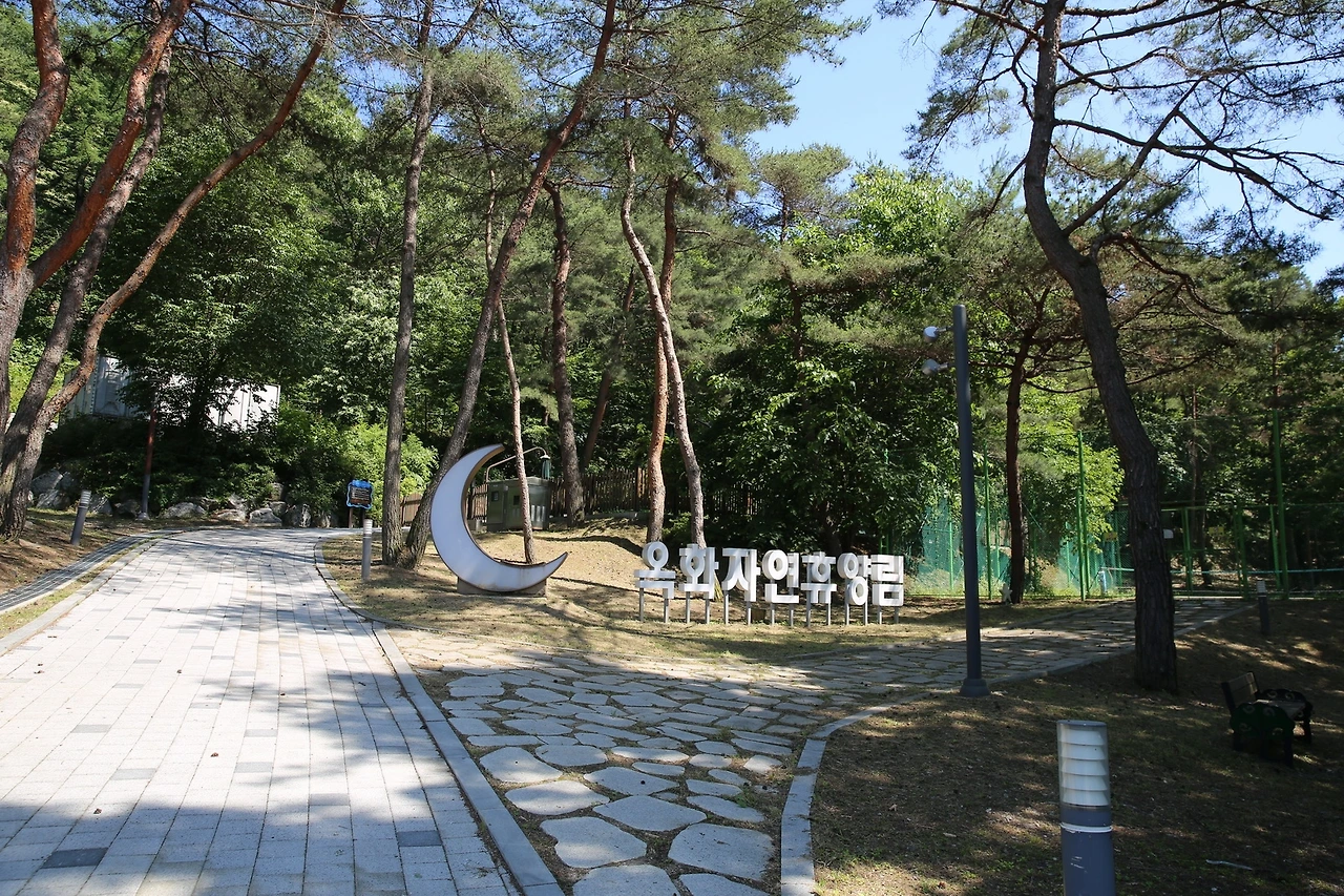 MG0A7921_новый размер.JPG