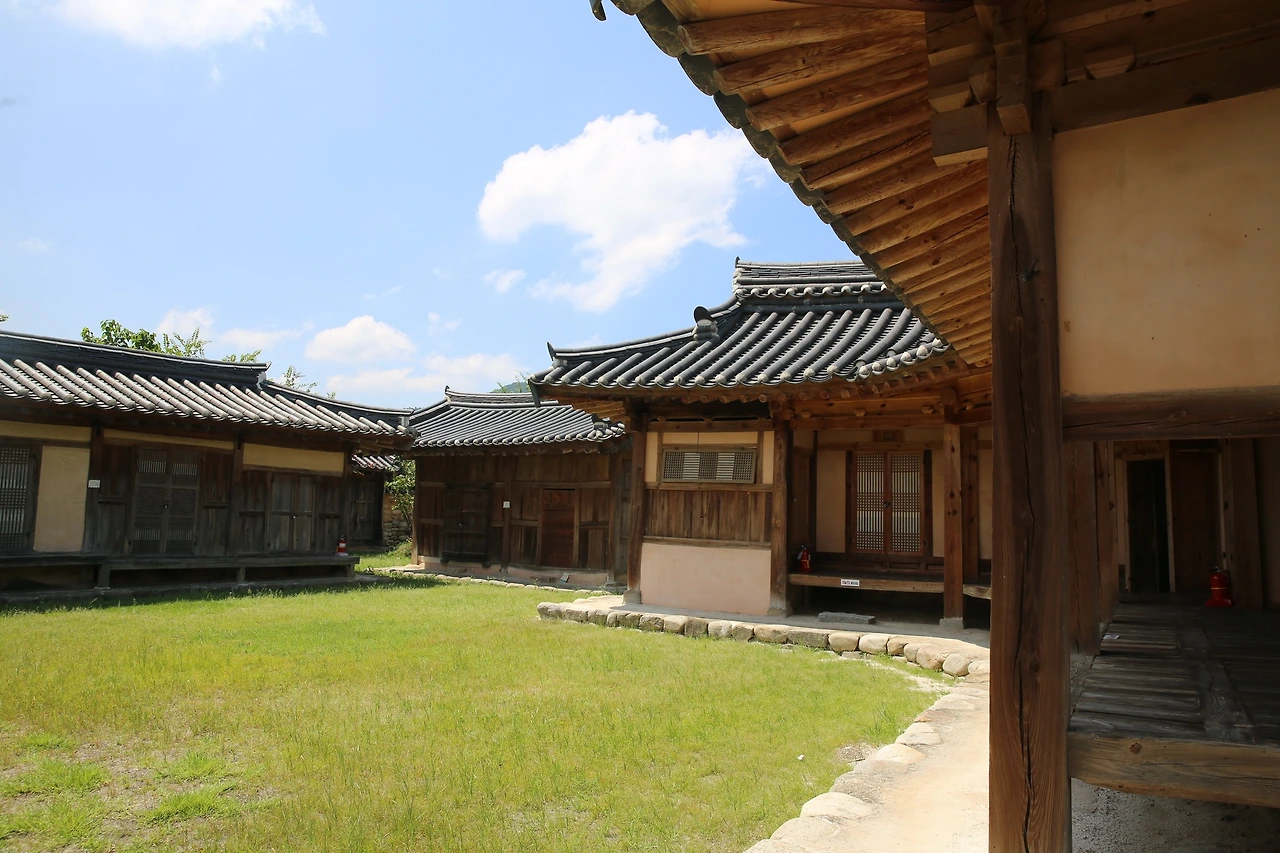 MG0A7318_новый размер.JPG