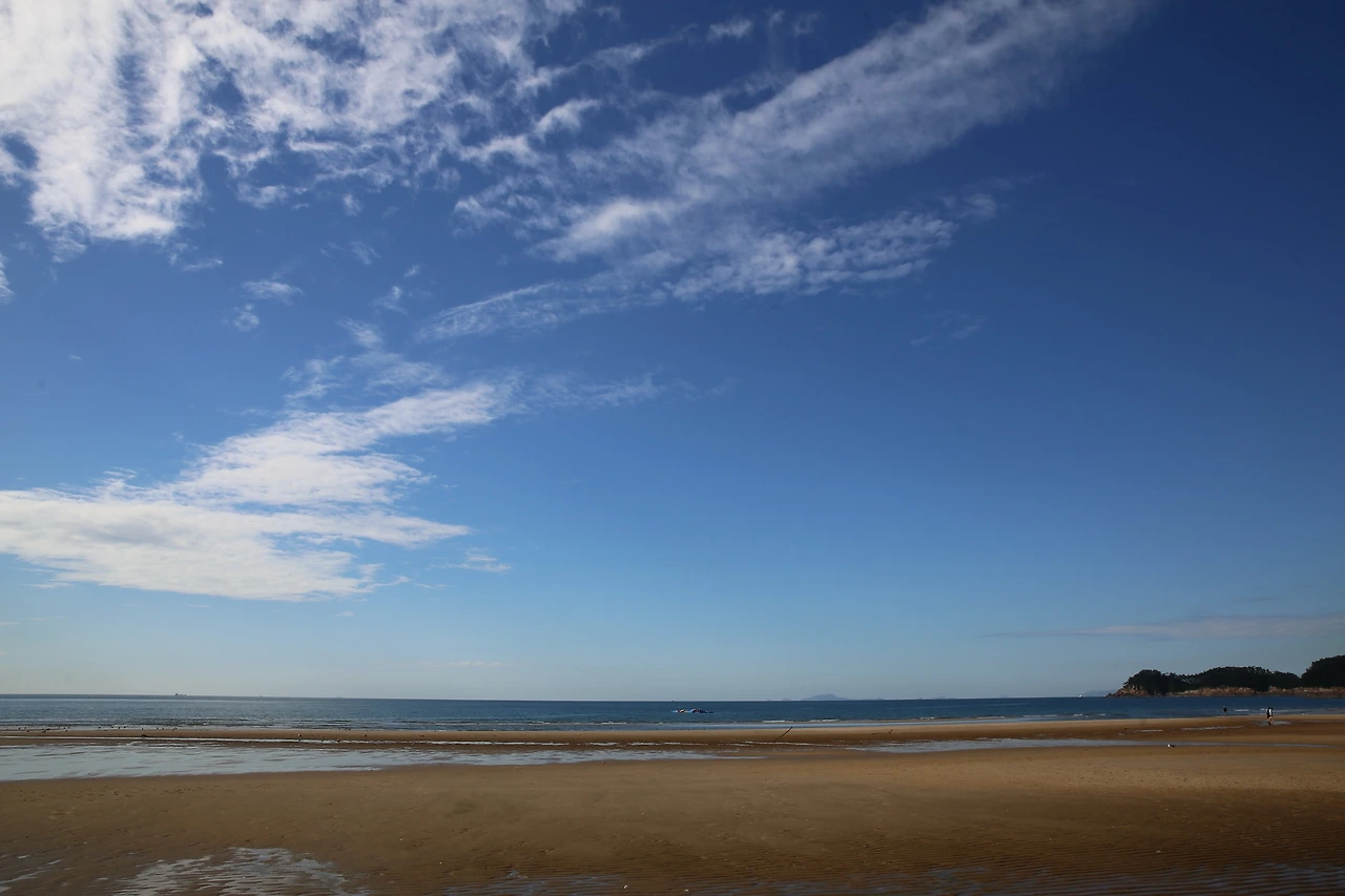 MG0A1300_новый размер.JPG