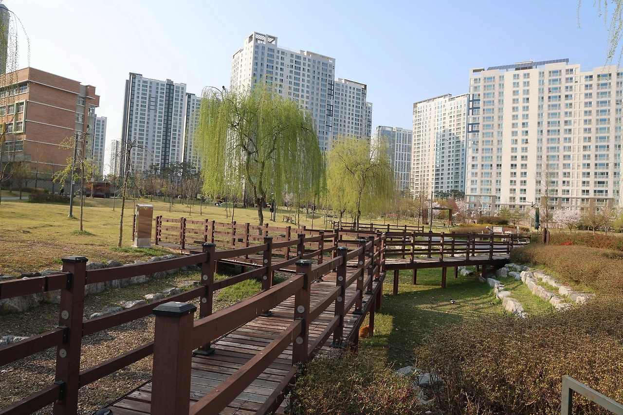 0R5A6308_новый размер.JPG