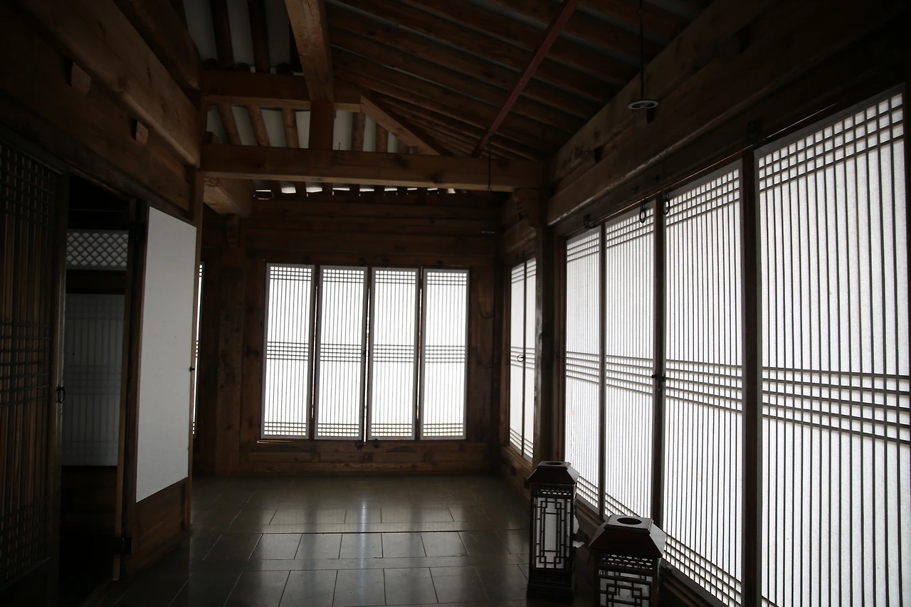 MG0A4948_новый размер.JPG