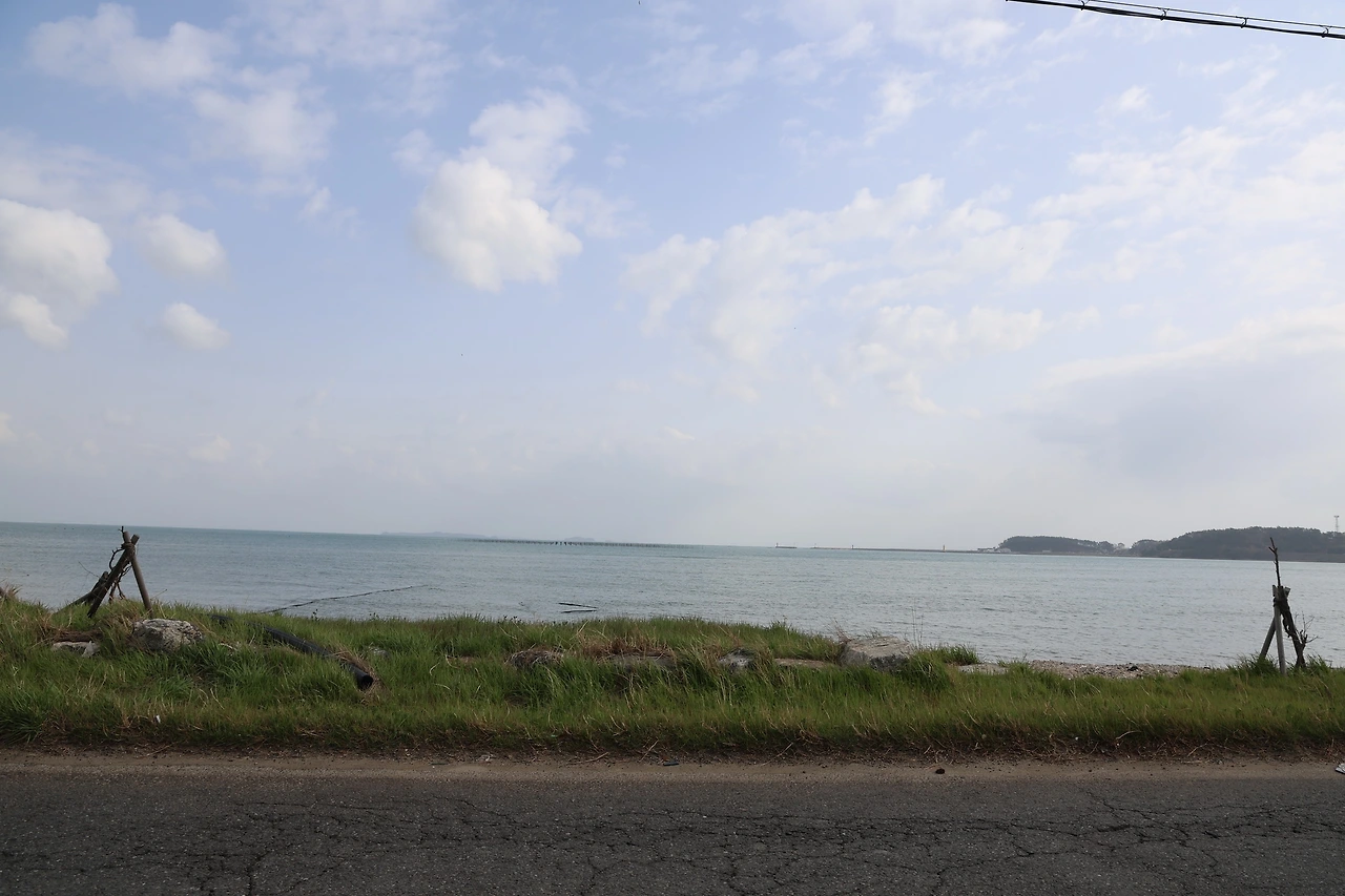 0R5A6673_новый размер.JPG