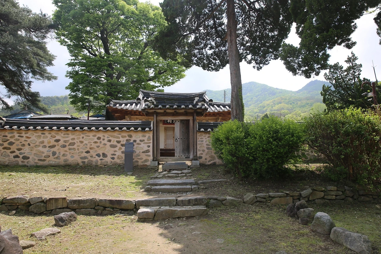 MG0A0862_новый размер.JPG